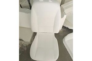 乌兰察布卓资县五轴加工中心样品